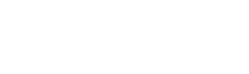 Lone Star Auction House